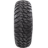Mongrel – GBC Tires