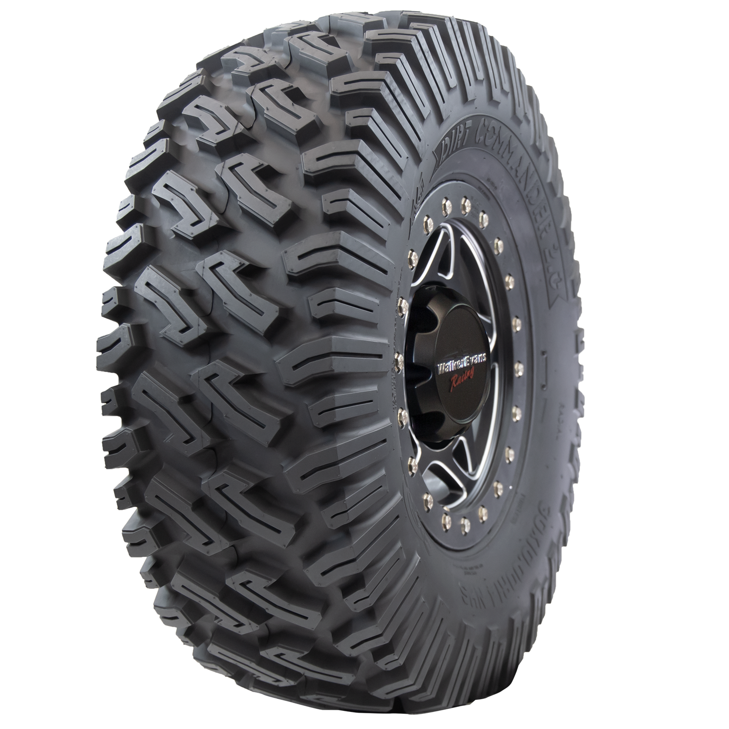 Mongrel sq gbc tires
