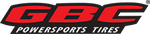 GBC Tires