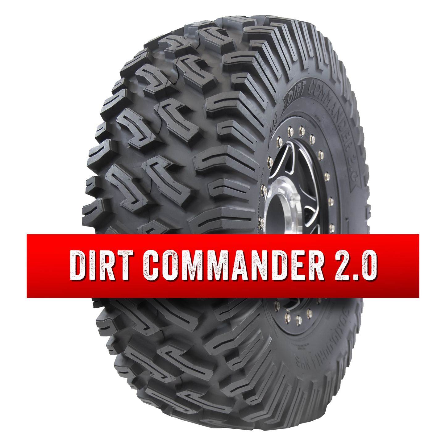 Mongrel sq gbc tires